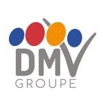 DMV
