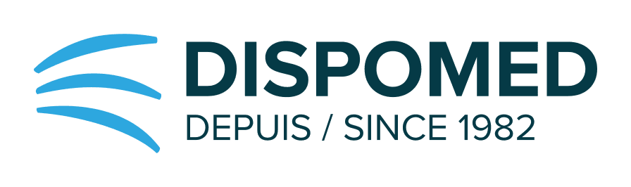 Dispomed