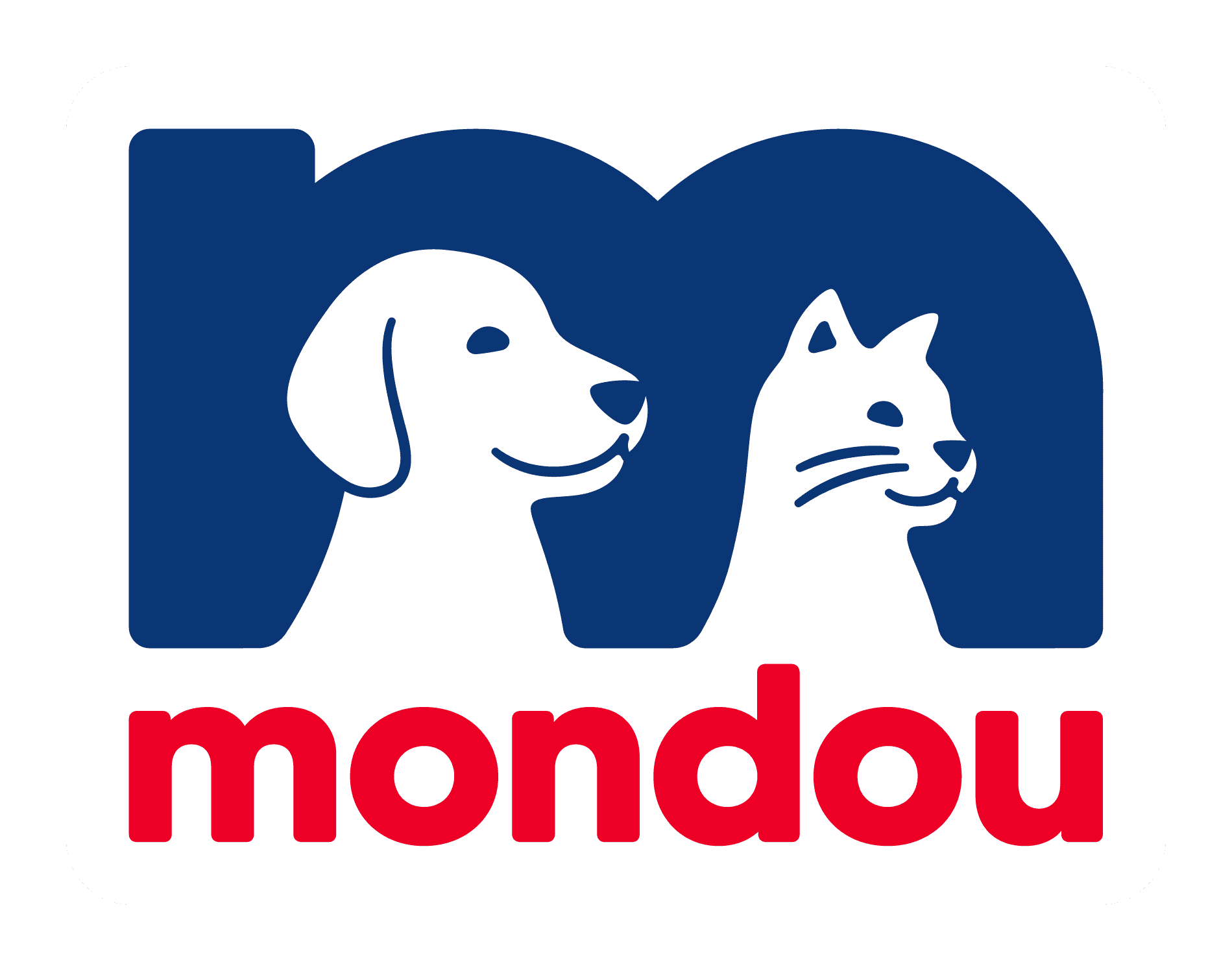 Mondou