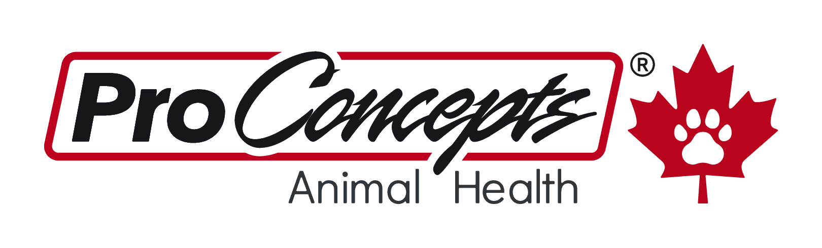 ProConcepts Animal Health
