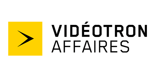 Vidéotron Affaires