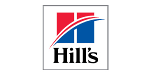 Hill's