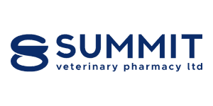Summit / SVP