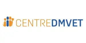 CENTREDMVET