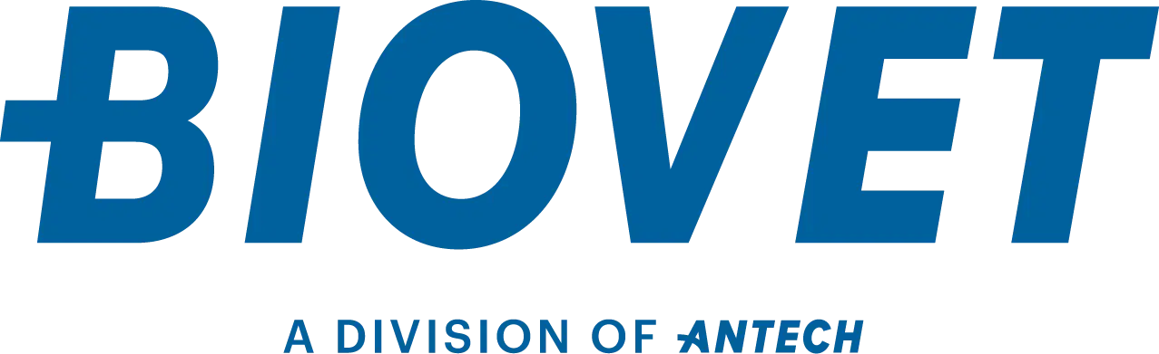 Biovet Antech