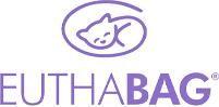 EuthaBag