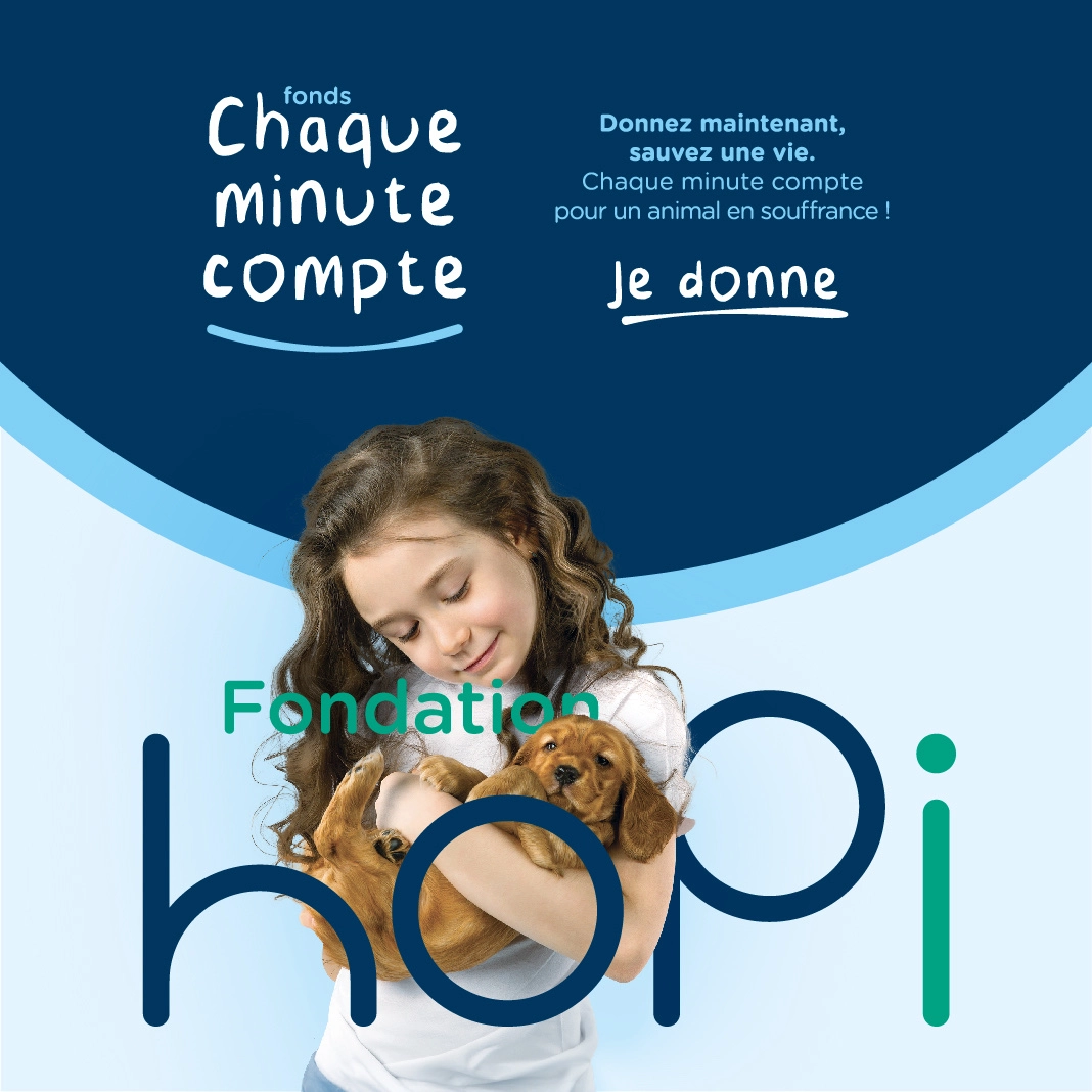 PJT_0374_HOPI_visuel_campagne_v4_800x800px
