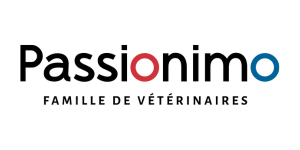 Logo Passionimo