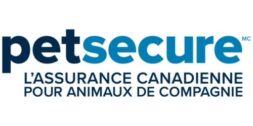 Logo Petsecure